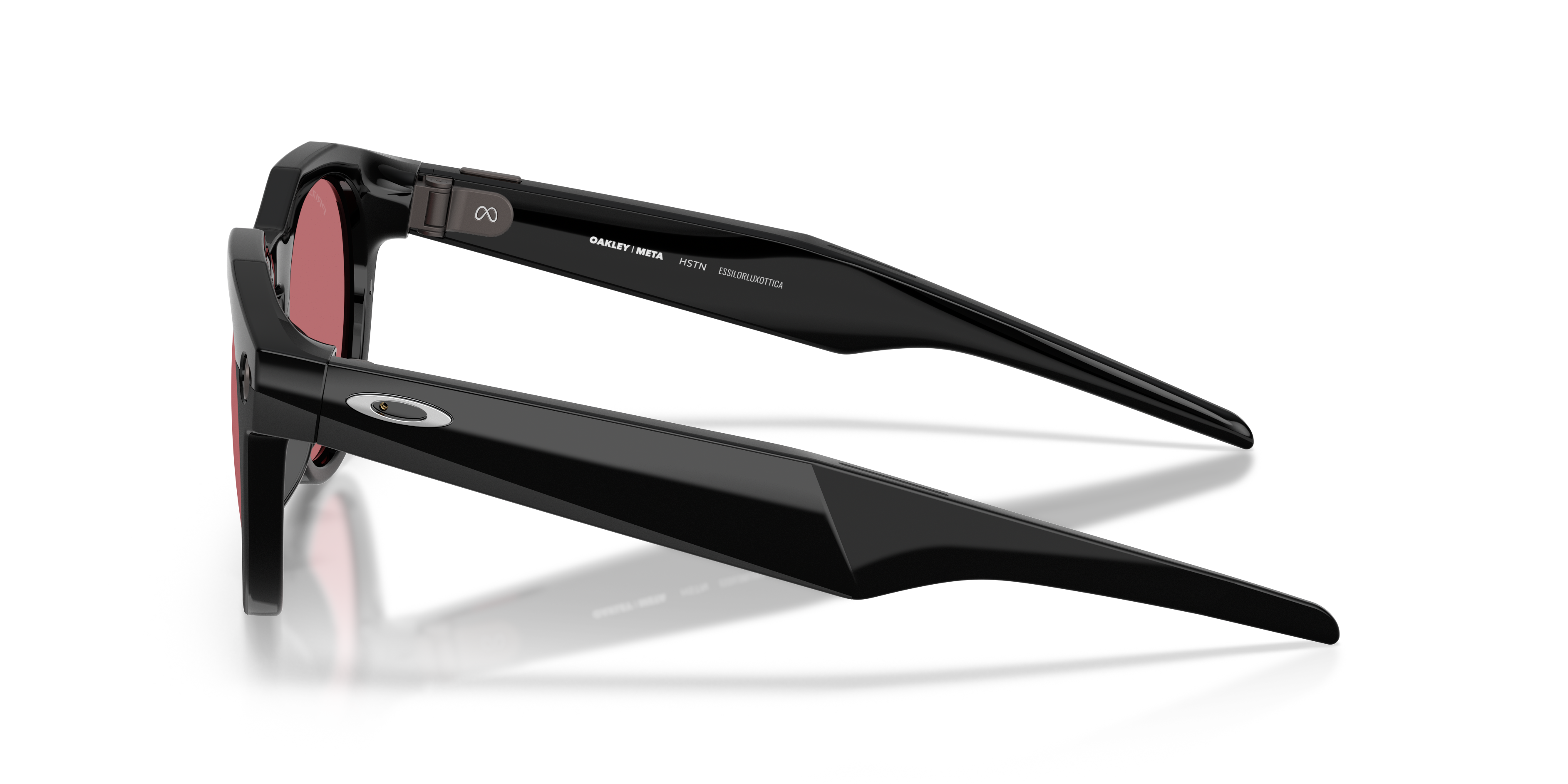 Oakley Meta OW8002 800209 Hstn 